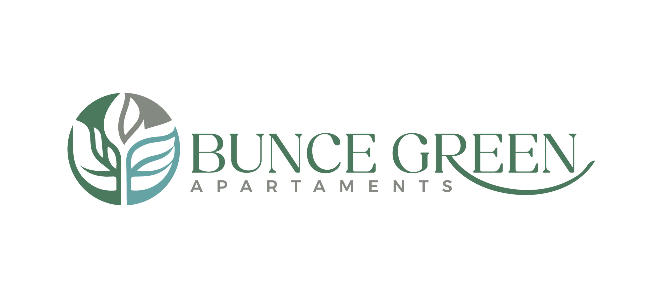 Bunce Green Apartments